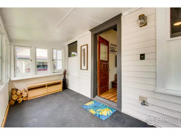 Longmont, CO 80501,1016 Alta St