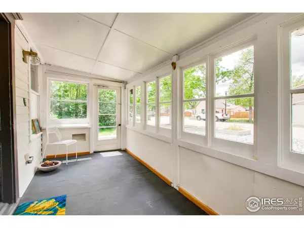 Longmont, CO 80501,1016 Alta St