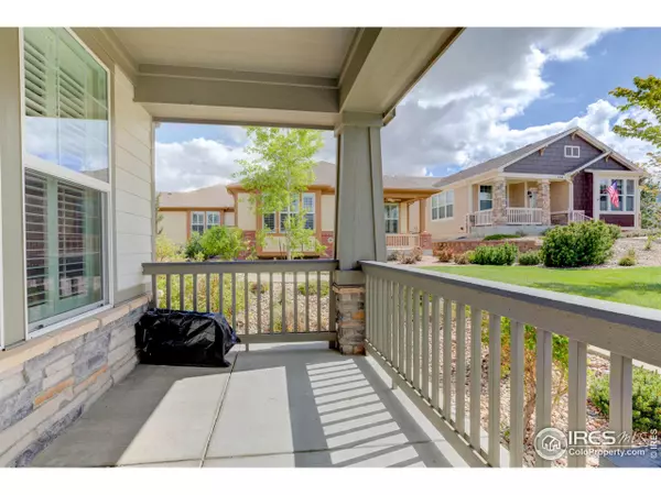 Golden, CO 80403,5713 Gilbert Ct