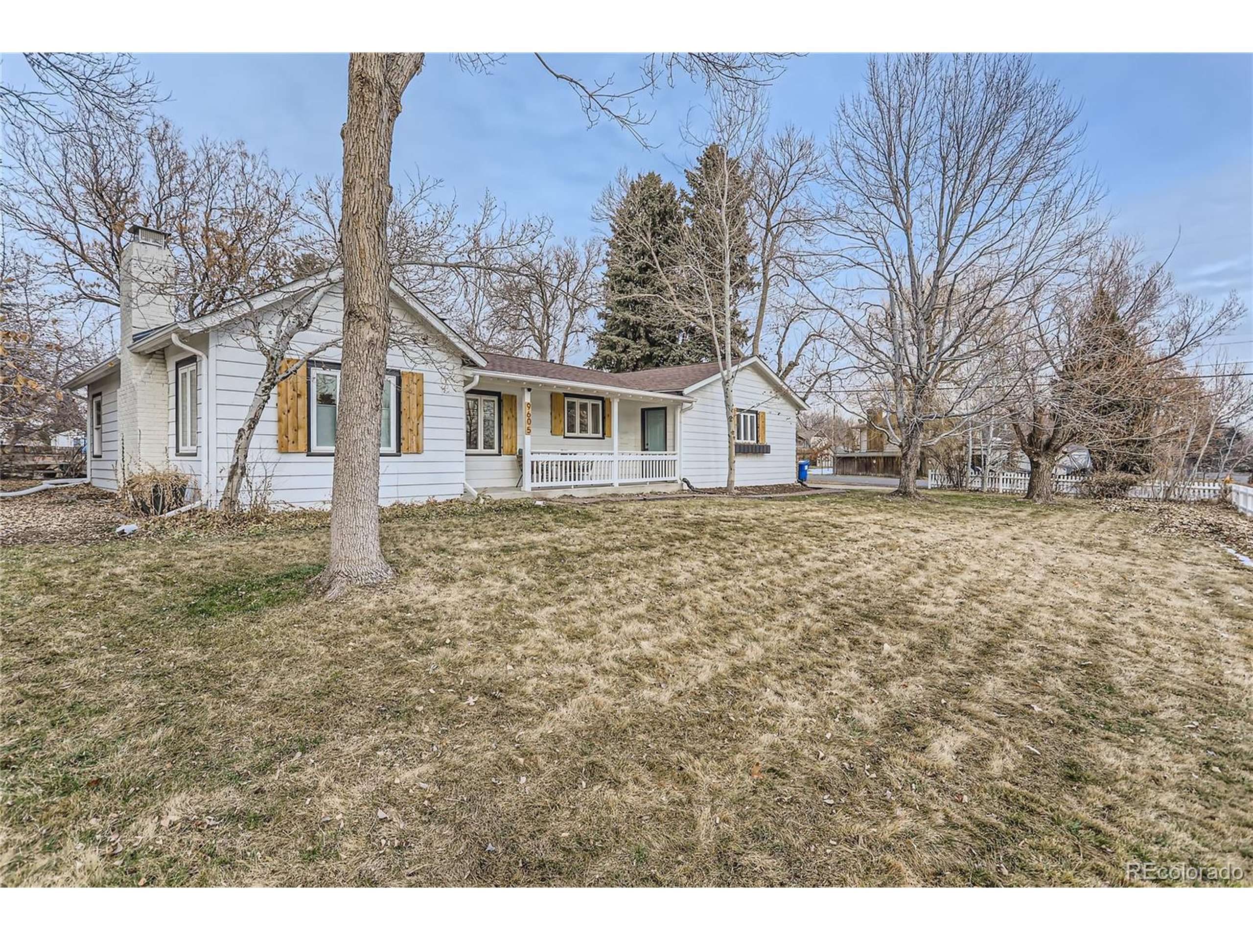 Lakewood, CO 80215,Address not disclosed