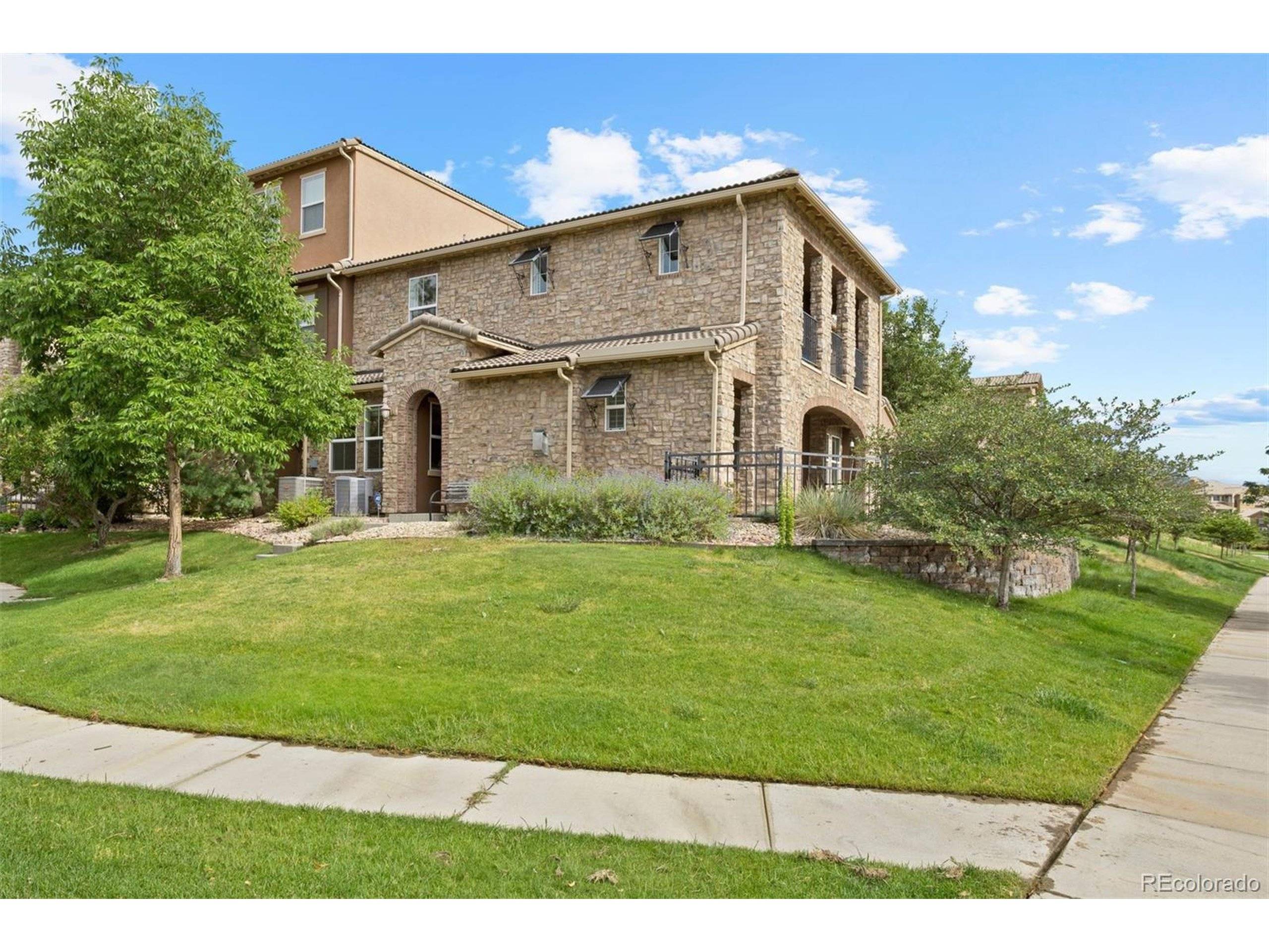 3385 Cascina Cir #A, Highlands Ranch, CO 80126