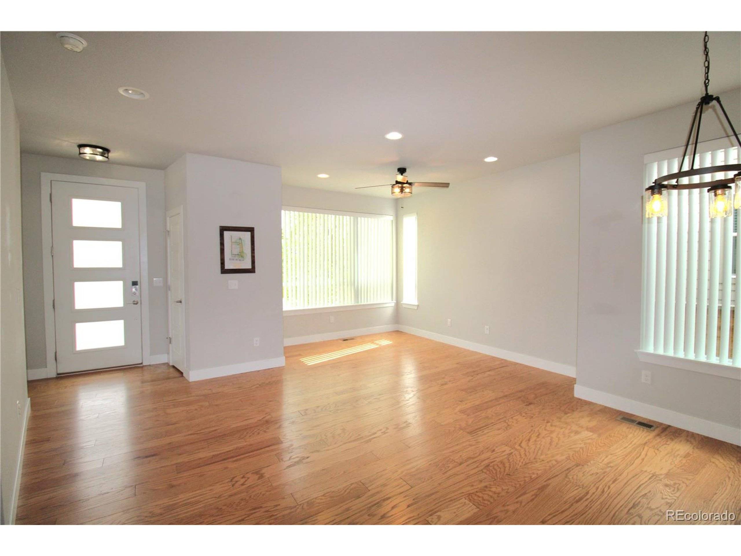 Aurora, CO 80010,11099 E 25th Dr