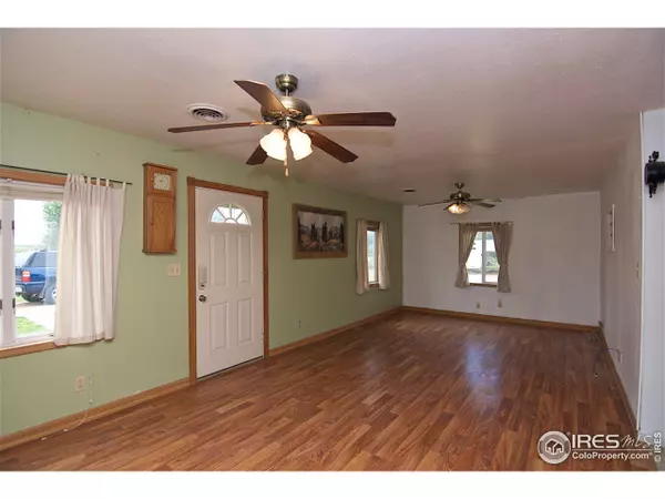 Atwood, CO 80722,7608 5th St