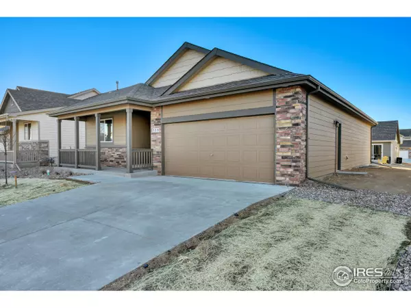 Greeley, CO 80634,1330 84th Ave Ct