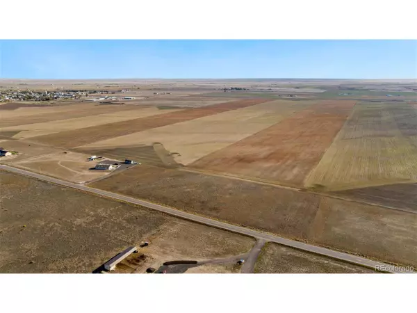 Nunn, CO 80648,47310 County Road 29