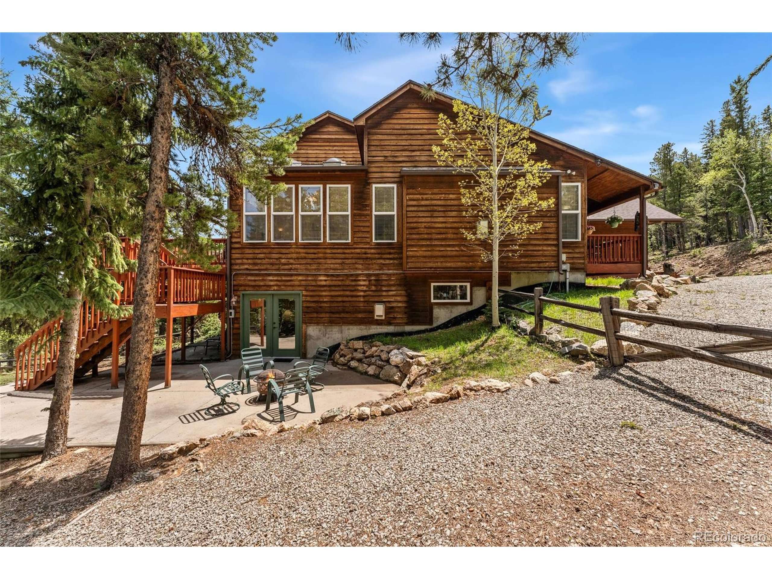 Black Hawk, CO 80422,1044 Rangeview Dr