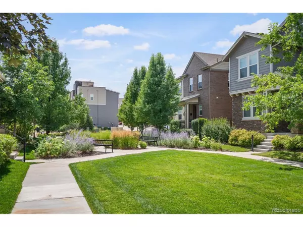 Littleton, CO 80122,560 E Fremont Pl