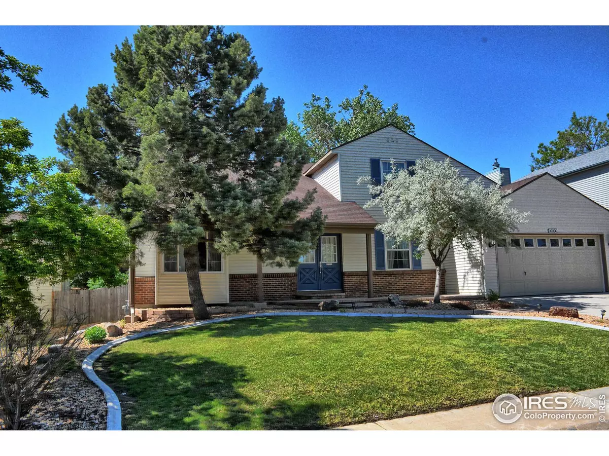 Westminster, CO 80021,10230 W 100th Pl