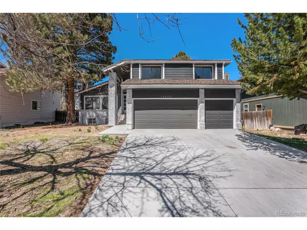 Aurora, CO 80013,16009 E Lehigh Cir