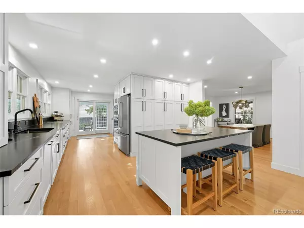Denver, CO 80237,3755 S Oneida Way
