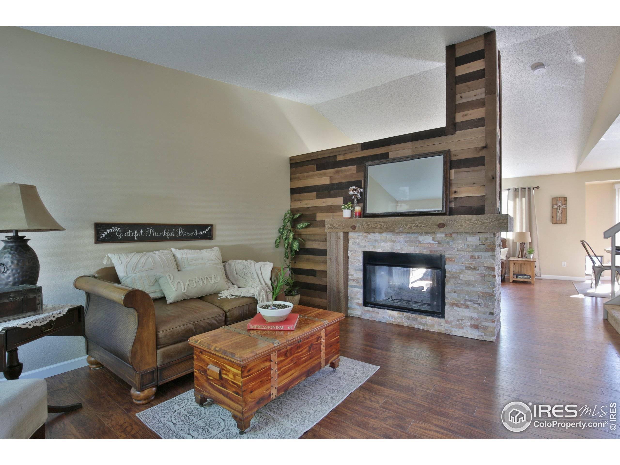 Highlands Ranch, CO 80129,10502 Hyacinth St