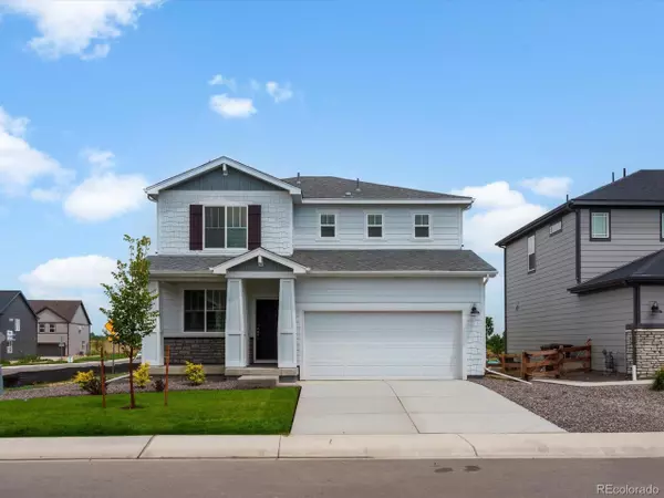 Windsor, CO 80550,1649 Colorado River Dr