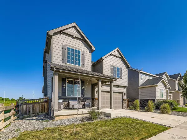 Brighton, CO 80601,607 Azalea St