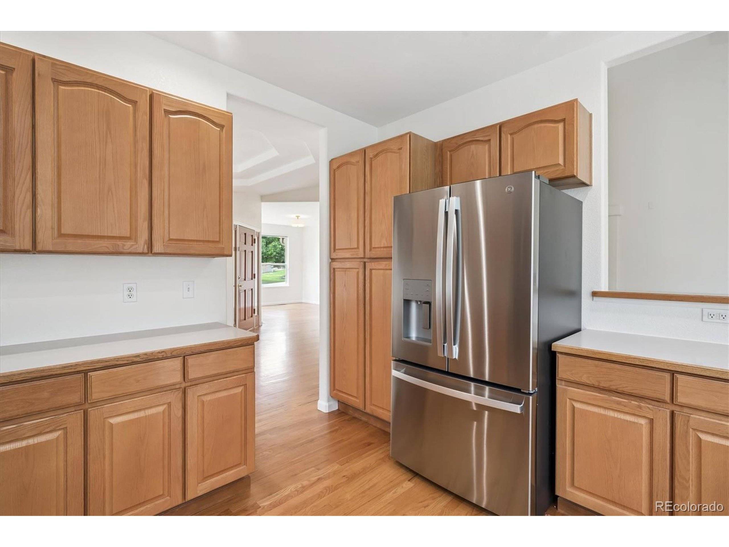Lakewood, CO 80226,11237 W Ford Dr