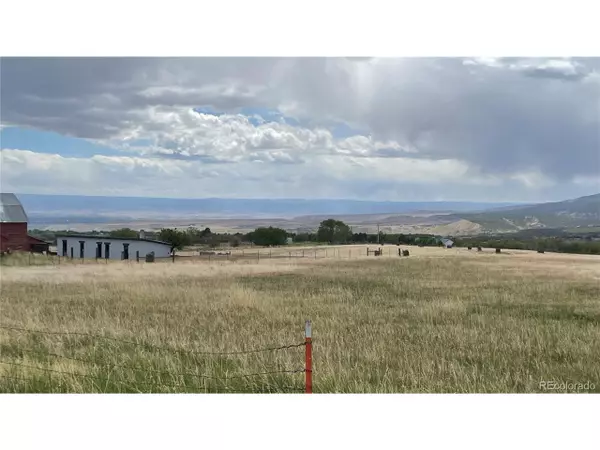 Cedaredge, CO 81413,18371 2325 Rd