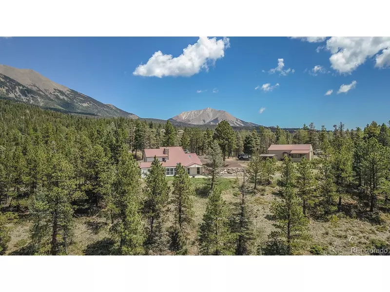 23961 Mount Massive Dr, Aguilar, CO 81020