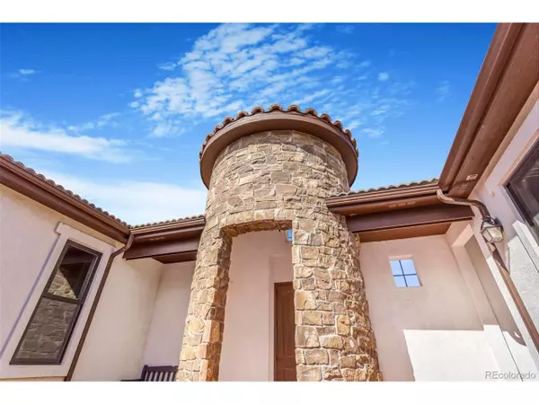 Bennett, CO 80102,Address not disclosed