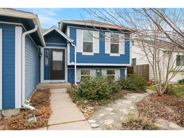 Aurora, CO 80011,18944 E Carmel Dr