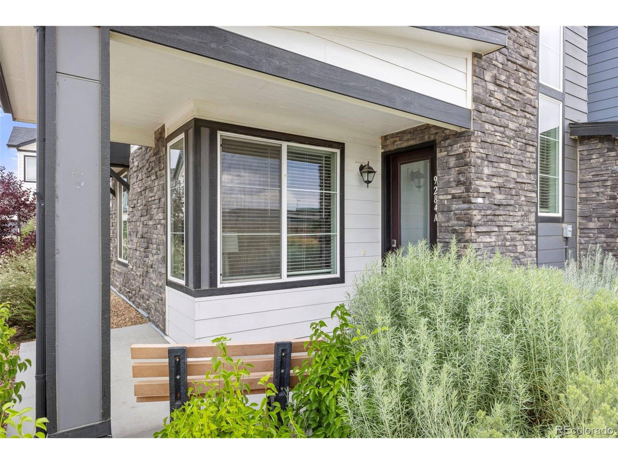 Arvada, CO 80007,9284 Gore St #A
