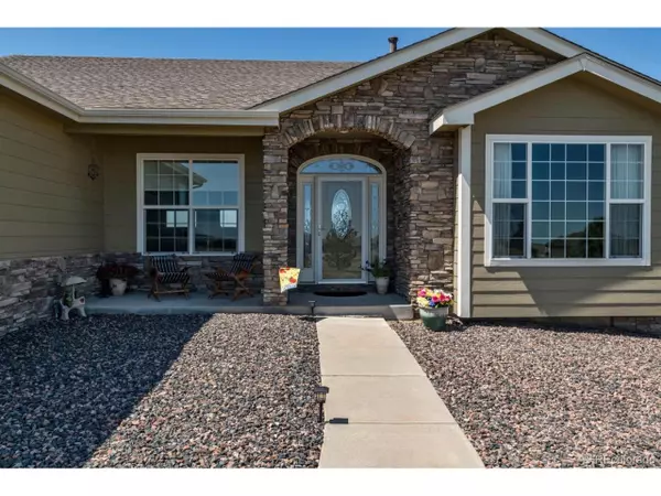 Parker, CO 80138,3057 Deer Creek Ranch Loop