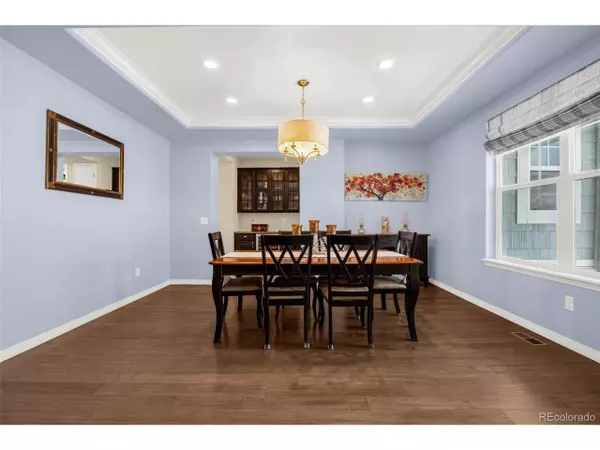 Parker, CO 80138,3434 Antelope Ridge Trl