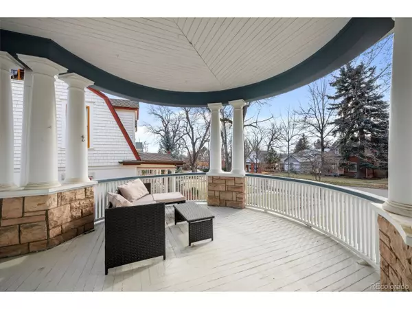 Boulder, CO 80302,613 Pine St