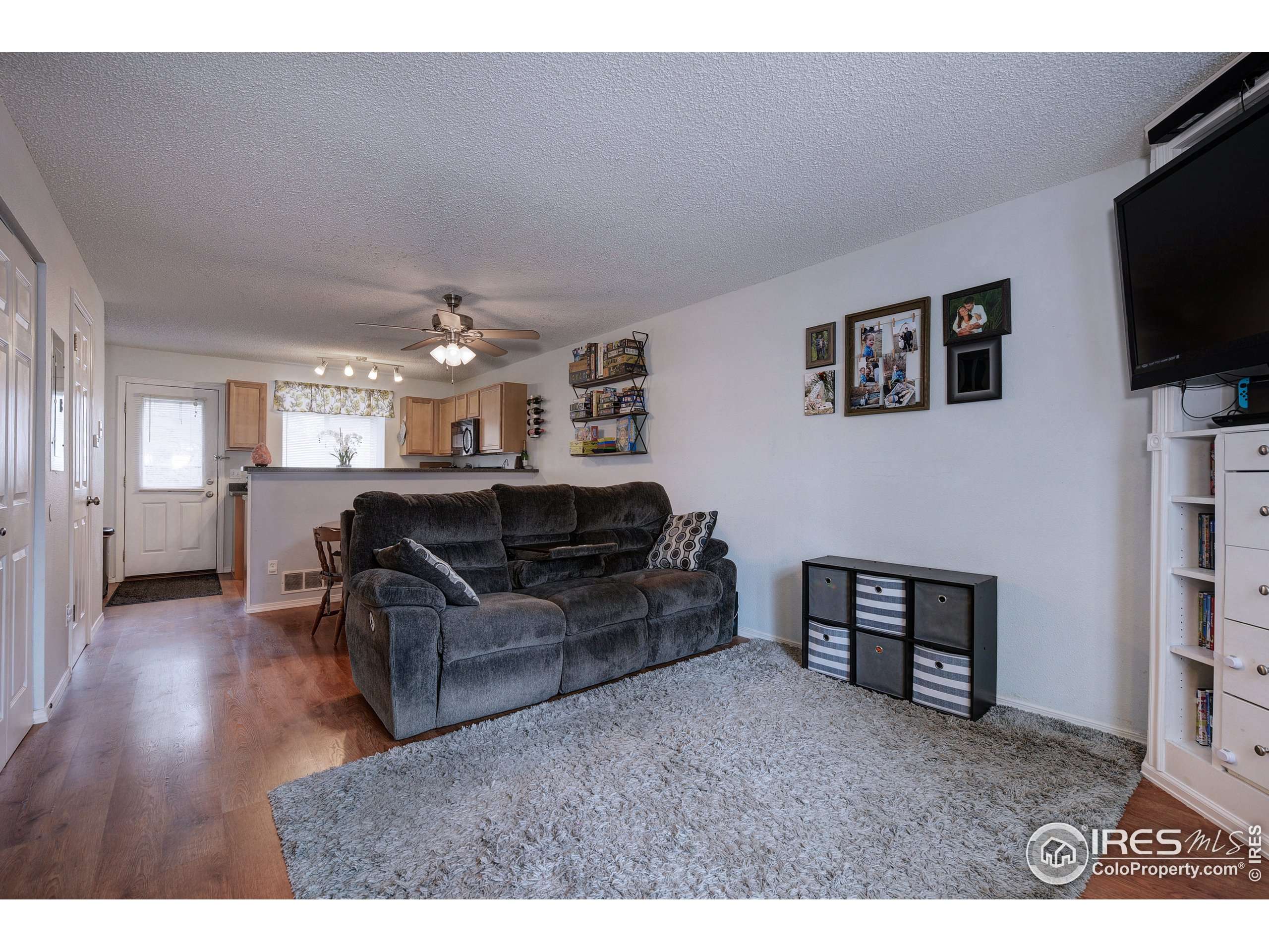 Westminster, CO 80031,3088 W 107th Pl #C