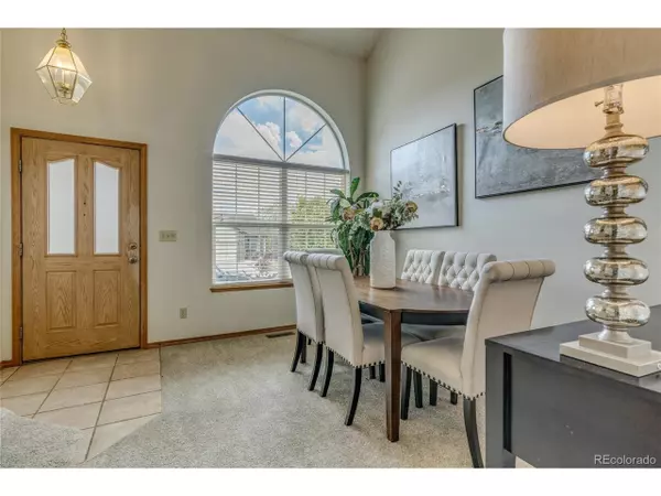 Colorado Springs, CO 80923,6041 Pioneer Mesa Dr