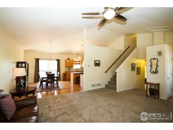 Severance, CO 80550,211 Windflower Way