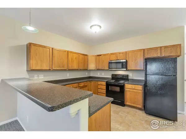 Firestone, CO 80520,186 Naples St