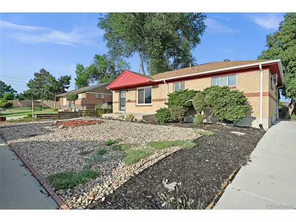 Denver, CO 80221,7576 Turner Dr