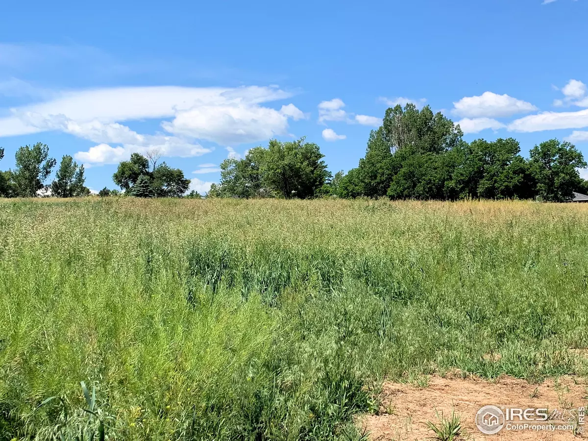 Berthoud, CO 80513,1813 S US Highway 287