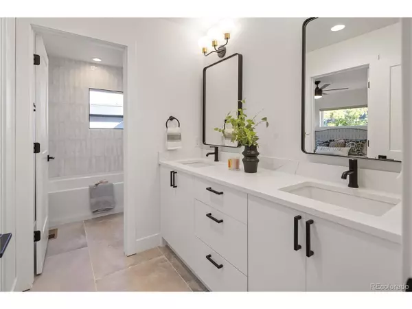 Denver, CO 80204,1346 N Knox Court