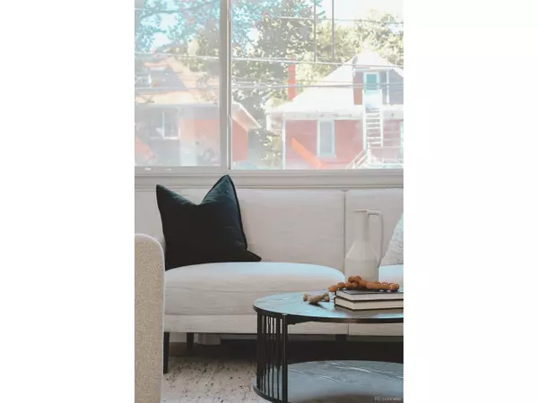 Denver, CO 80206,1435 Elizabeth St #8