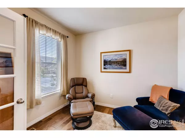 Frederick, CO 80516,6117 Marble Mill Pl