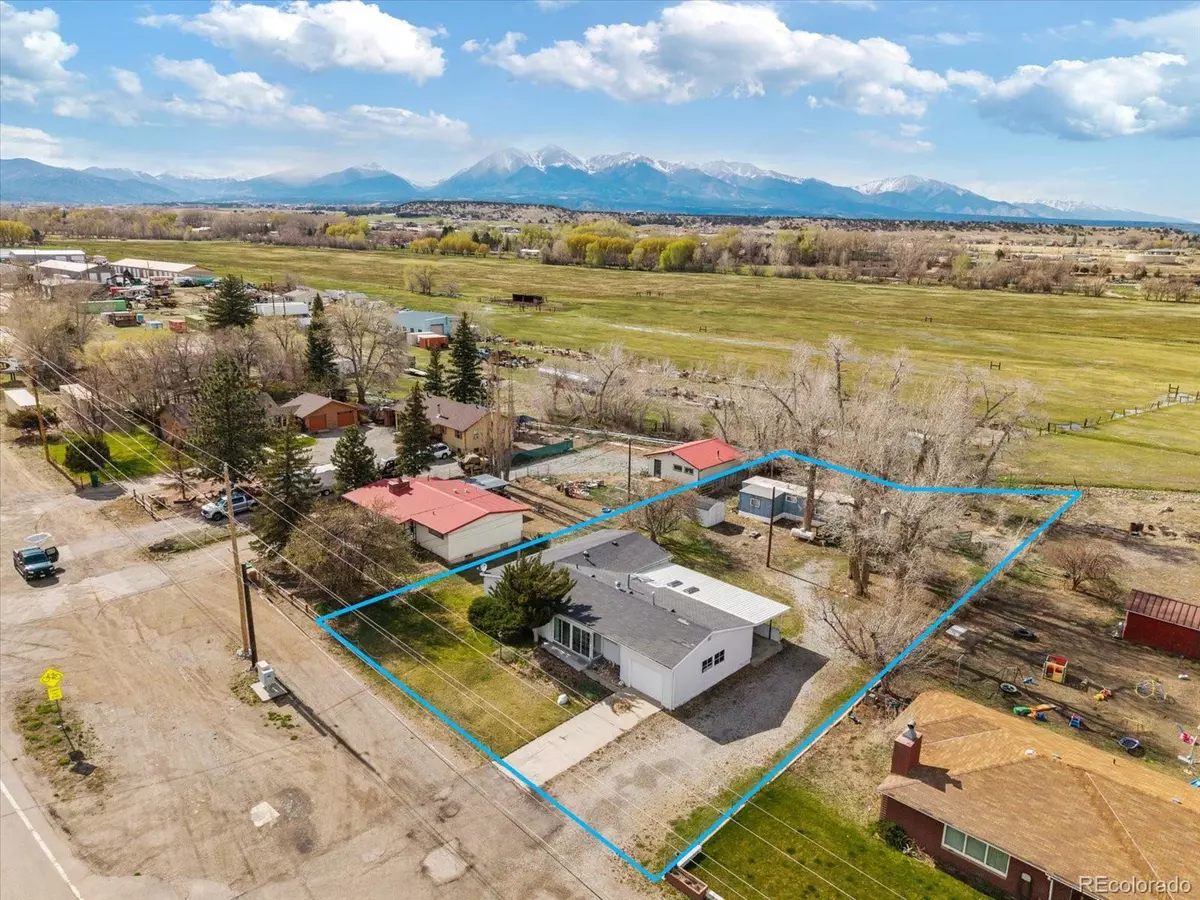 Salida, CO 81201,8005 W US Highway 50