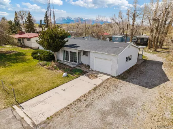 Salida, CO 81201,8005 W US Highway 50