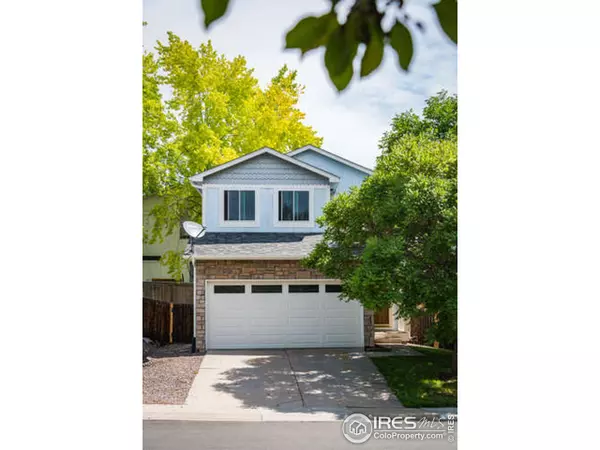 Westminster, CO 80031,8062 Clay Dr