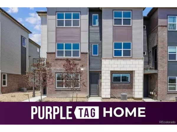 457 Interlocken Blvd #105, Broomfield, CO 80021