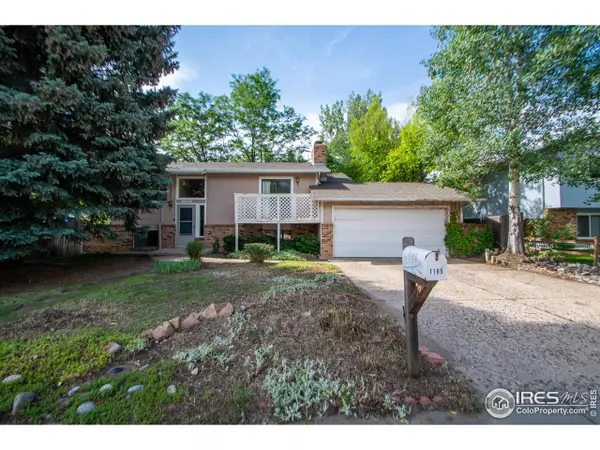 1185 Delphi Dr, Lafayette, CO 80026