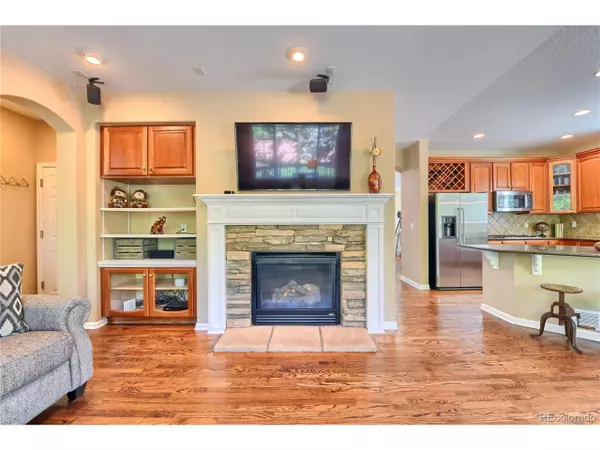 Highlands Ranch, CO 80130,10563 Westcliff Pl