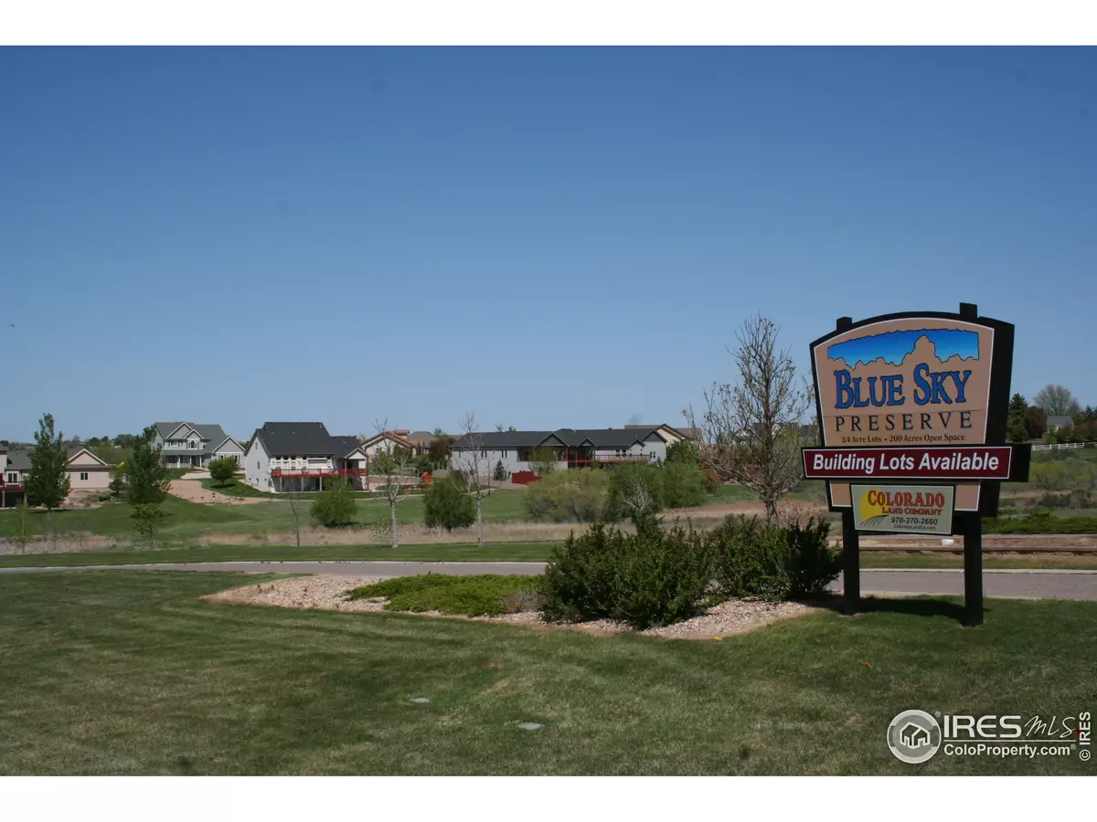 Fort Morgan, CO 80701,29 Lakeview Cir