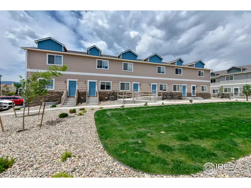 4353 River Line Grv, Colorado Springs, CO 80911