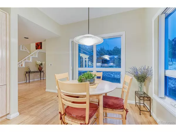 Monument, CO 80132,19510 Doewood Dr