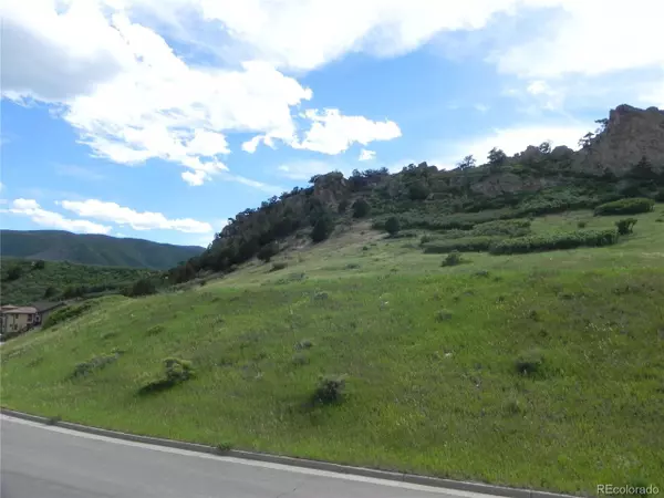 Larkspur, CO 80118,5422 Country Club Dr