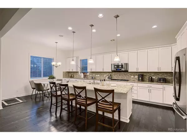 Parker, CO 80134,10080 Glenayre Ln