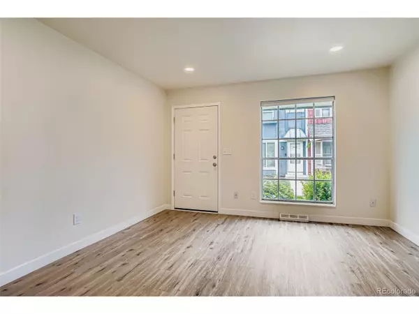Aurora, CO 80011,15775 E 13th Pl