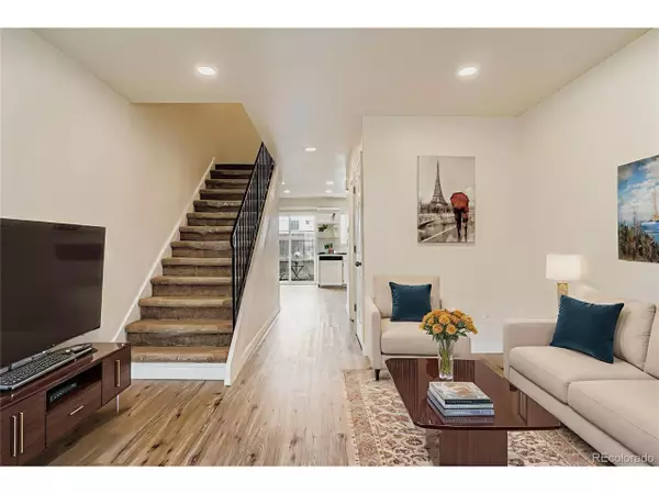 Aurora, CO 80011,15775 E 13th Pl