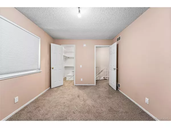 Denver, CO 80237,9105 E Lehigh Ave #74