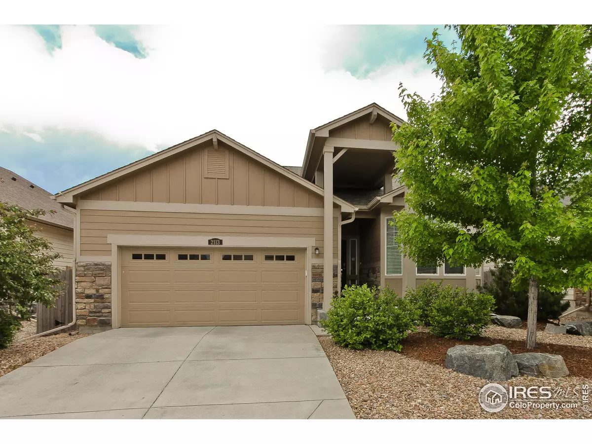 Longmont, CO 80501,2113 Addie Rose Ln
